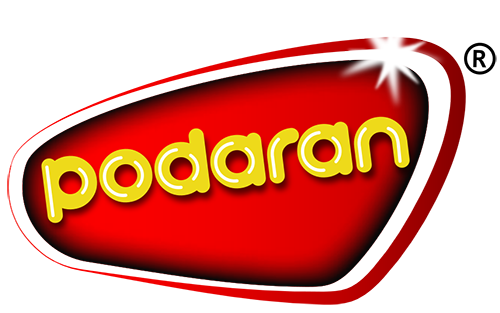 spaonsors